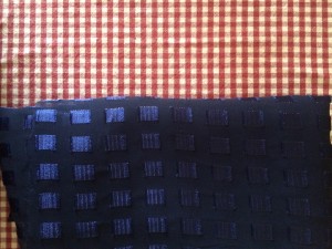 IMG_3367